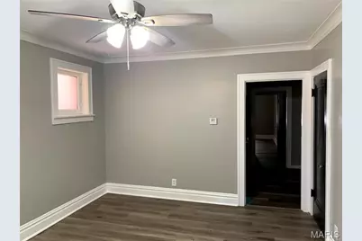 4968 Eichelberger Street, Saint Louis, MO 63109 - Photo 5