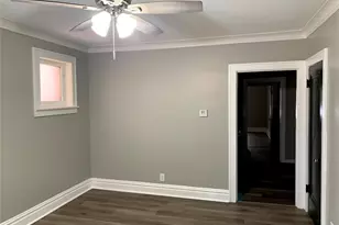 4968 Eichelberger St, Saint Louis, MO 63109 - Photo 5