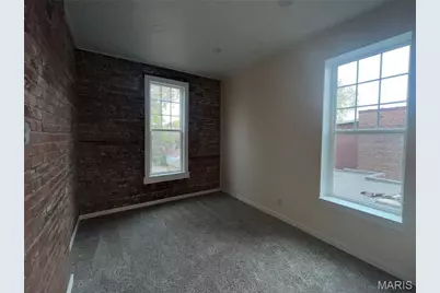 3706 Iowa Avenue, Saint Louis, MO 63118 - Photo 19