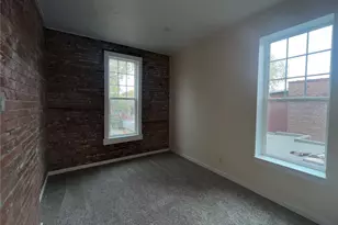 3706 Iowa Ave, Saint Louis, MO 63118 - Photo 19