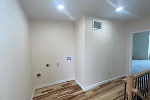 3706 Iowa Ave, Saint Louis, MO 63118 - Photo 21