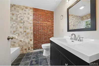 3706 Iowa Avenue, Saint Louis, MO 63118 - Photo 21