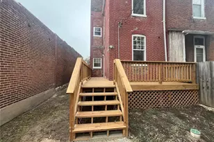 3706 Iowa Ave, Saint Louis, MO 63118 - Photo 7