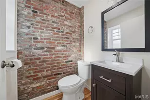 3706 Iowa Ave, Saint Louis, MO 63118 - Photo 19
