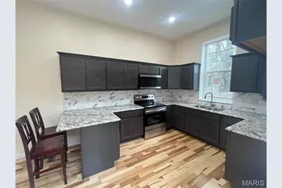 3706 Iowa Avenue, Saint Louis, MO 63118 - Photo 9