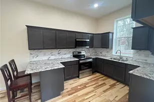 3706 Iowa Ave, Saint Louis, MO 63118 - Photo 9