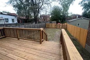 3706 Iowa Ave, Saint Louis, MO 63118 - Photo 5