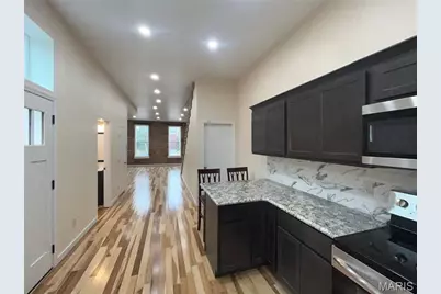 3706 Iowa Avenue, Saint Louis, MO 63118 - Photo 3