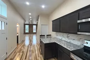 3706 Iowa Ave, Saint Louis, MO 63118 - Photo 3