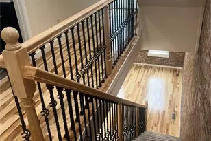 3706 Iowa Ave, Saint Louis, MO 63118 - Photo 31