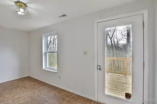 853 Crescent Ridge, Valley Park, MO 63088 - Photo 23