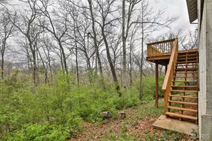 853 Crescent Ridge, Valley Park, MO 63088 - Photo 31