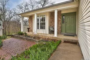 853 Crescent Ridge, Valley Park, MO 63088 - Photo 3
