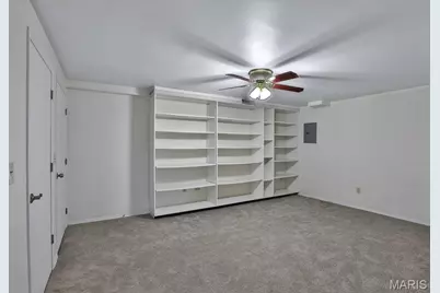 853 Crescent Ridge, Valley Park, MO 63088 - Photo 21