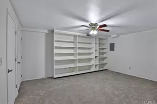 853 Crescent Ridge, Valley Park, MO 63088 - Photo 21