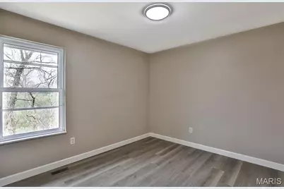 853 Crescent Ridge, Valley Park, MO 63088 - Photo 17