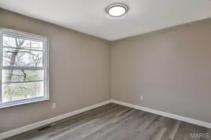 853 Crescent Ridge, Valley Park, MO 63088 - Photo 17