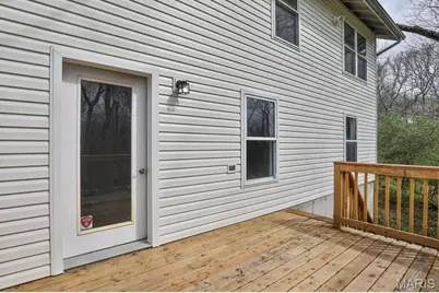 853 Crescent Ridge, Valley Park, MO 63088 - Photo 29