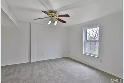 853 Crescent Ridge, Valley Park, MO 63088 - Photo 25