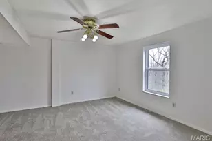 853 Crescent Ridge, Valley Park, MO 63088 - Photo 25