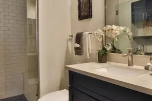 853 Crescent Ridge, Valley Park, MO 63088 - Photo 15