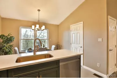 853 Crescent Ridge, Valley Park, MO 63088 - Photo 11