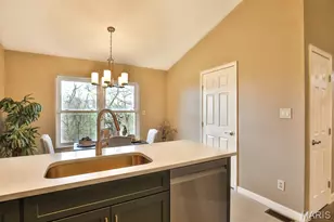 853 Crescent Ridge, Valley Park, MO 63088 - Photo 11