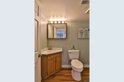 853 Crescent Ridge, Valley Park, MO 63088 - Photo 27