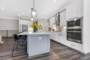 504 Hawthorne Rdg Ct, Foristell, MO 63348 - Photo 13