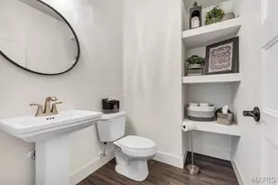 504 Hawthorne Rdg Ct, Foristell, MO 63348 - Photo 23