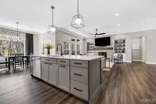 504 Hawthorne Rdg Ct, Foristell, MO 63348 - Photo 17