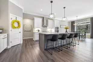 504 Hawthorne Rdg Ct, Foristell, MO 63348 - Photo 11