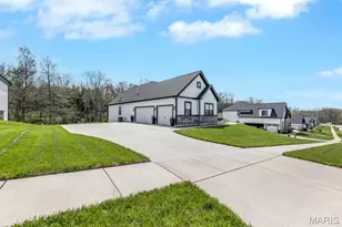 504 Hawthorne Rdg Ct, Foristell, MO 63348 - Photo 53