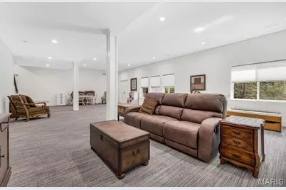 504 Hawthorne Ridge Court, Foristell, MO 63348 - Photo 47