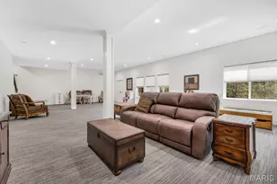 504 Hawthorne Rdg Ct, Foristell, MO 63348 - Photo 47