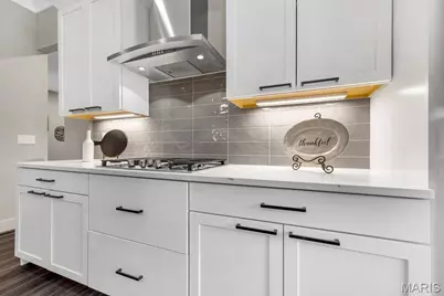 504 Hawthorne Ridge Court, Foristell, MO 63348 - Photo 15