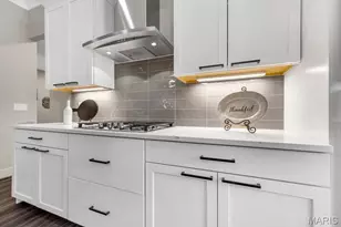 504 Hawthorne Rdg Ct, Foristell, MO 63348 - Photo 15