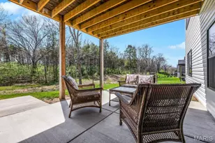 504 Hawthorne Rdg Ct, Foristell, MO 63348 - Photo 49