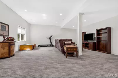 504 Hawthorne Ridge Court, Foristell, MO 63348 - Photo 45