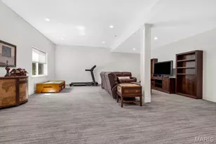 504 Hawthorne Rdg Ct, Foristell, MO 63348 - Photo 45