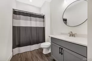 504 Hawthorne Rdg Ct, Foristell, MO 63348 - Photo 39