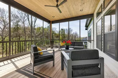 504 Hawthorne Ridge Court, Foristell, MO 63348 - Photo 19