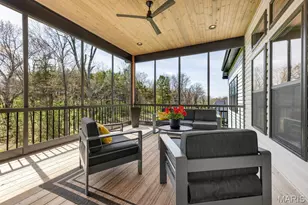 504 Hawthorne Rdg Ct, Foristell, MO 63348 - Photo 19