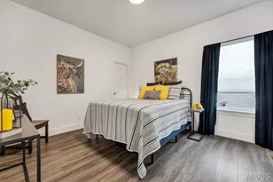 504 Hawthorne Rdg Ct, Foristell, MO 63348 - Photo 33