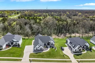 504 Hawthorne Rdg Ct, Foristell, MO 63348 - Photo 55