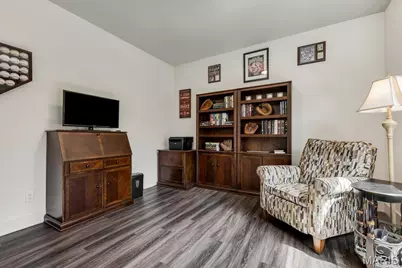 504 Hawthorne Ridge Court, Foristell, MO 63348 - Photo 41