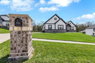 504 Hawthorne Rdg Ct, Foristell, MO 63348 - Photo 53