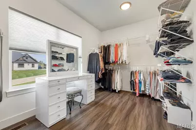 504 Hawthorne Ridge Court, Foristell, MO 63348 - Photo 31