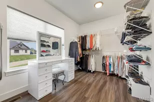 504 Hawthorne Rdg Ct, Foristell, MO 63348 - Photo 31