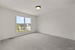 4944 Knotty Alder Dr, Imperial, MO 63052 - Photo 5